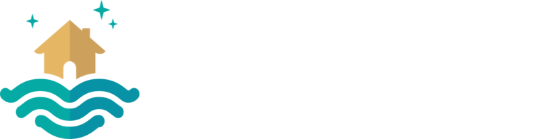 Pousada Ecoporto